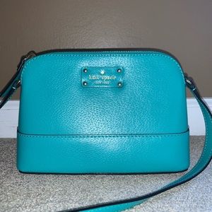 Kate Spade Crossbody Bag